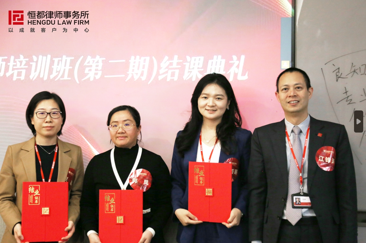 1744702992324091.png dff03ad764177a9944c33ec340c712ab.png