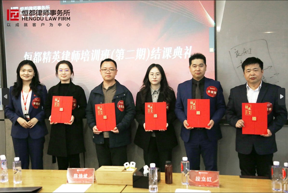 1744702998821988.png 51ad60d0201a05f250216d1c635112fe.png