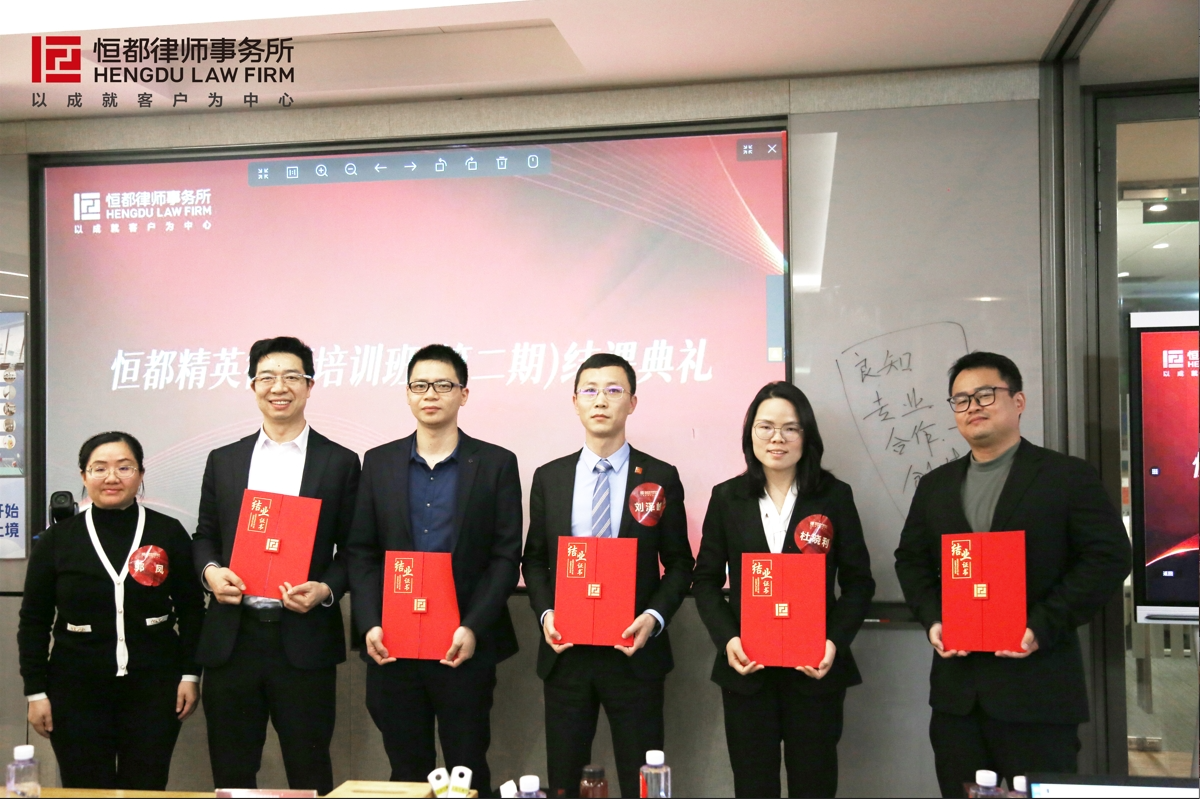 1744703004186893.png b1770c34f752f495a7c5561b9629f534.png