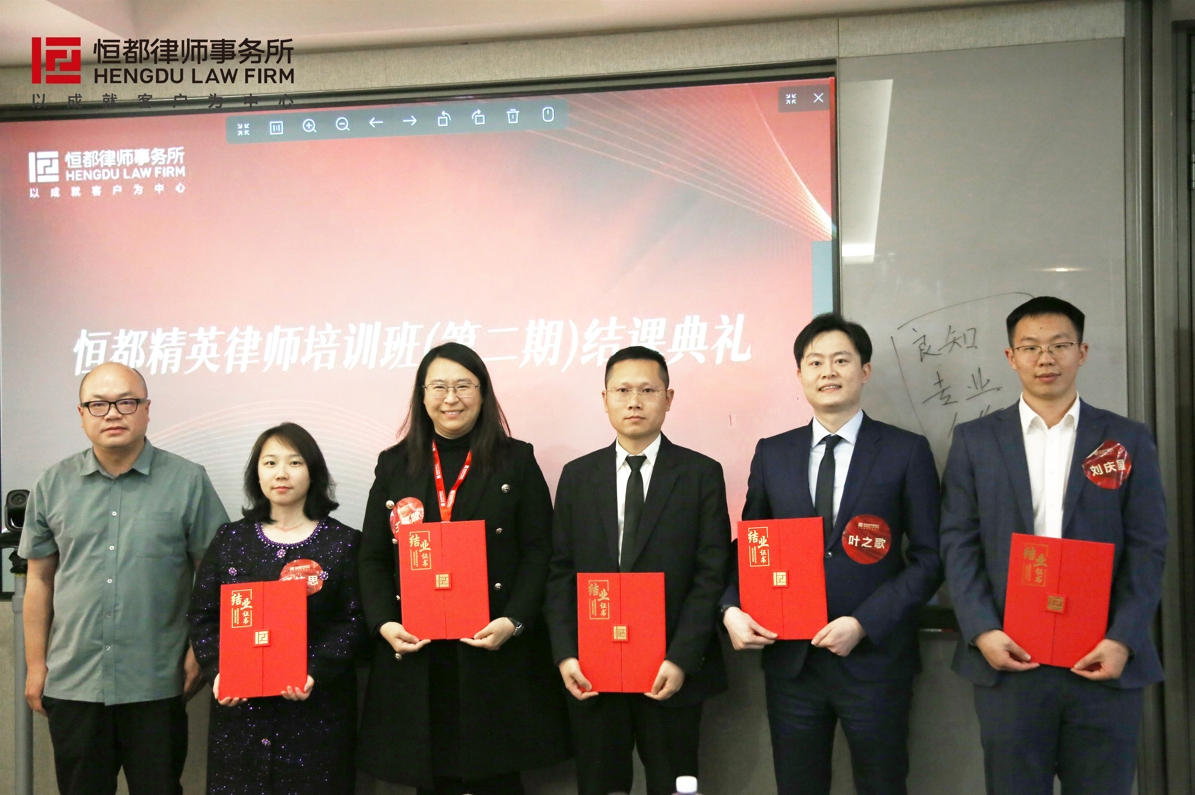 1744703030413008.png 2bc3b6e36355d12adf2cc7914789260d.png