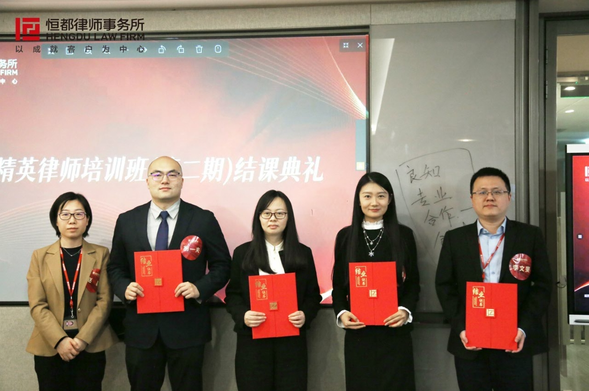 1744703038193399.png 3692dca1e54357ab8ad50c98ea66ce1f.png