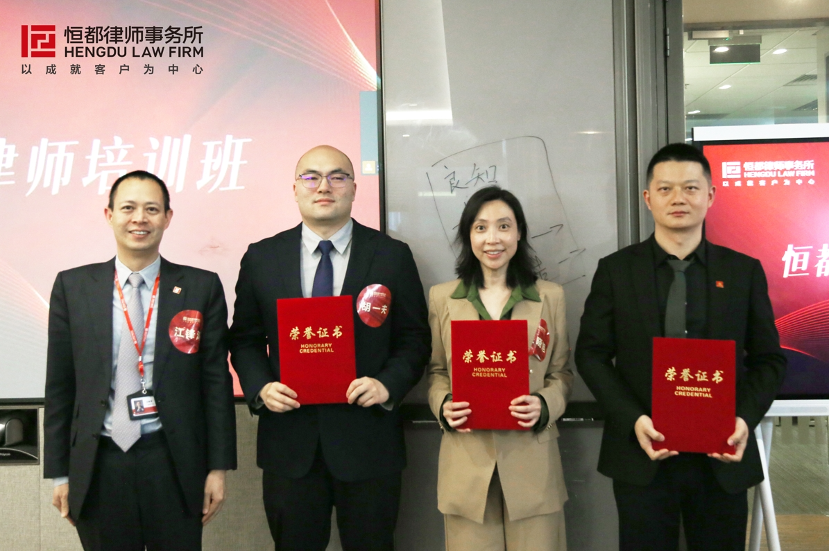 1744703052530848.png 4cdbe5f1ee7691e9e39d42f2c1566c87.png