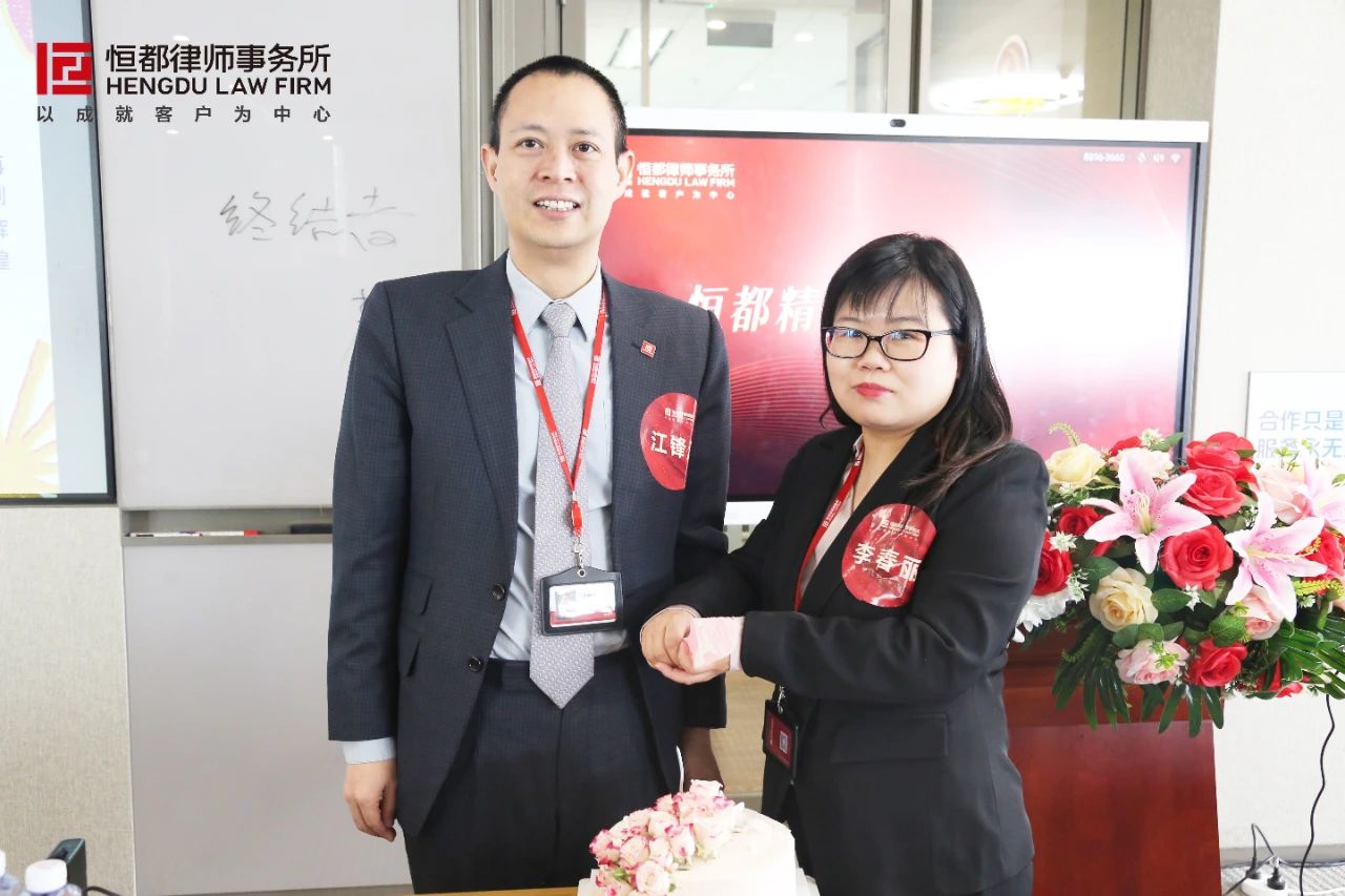 1744703108723047.jpg bf3931ec67fff3e20a7475015397527d.jpg