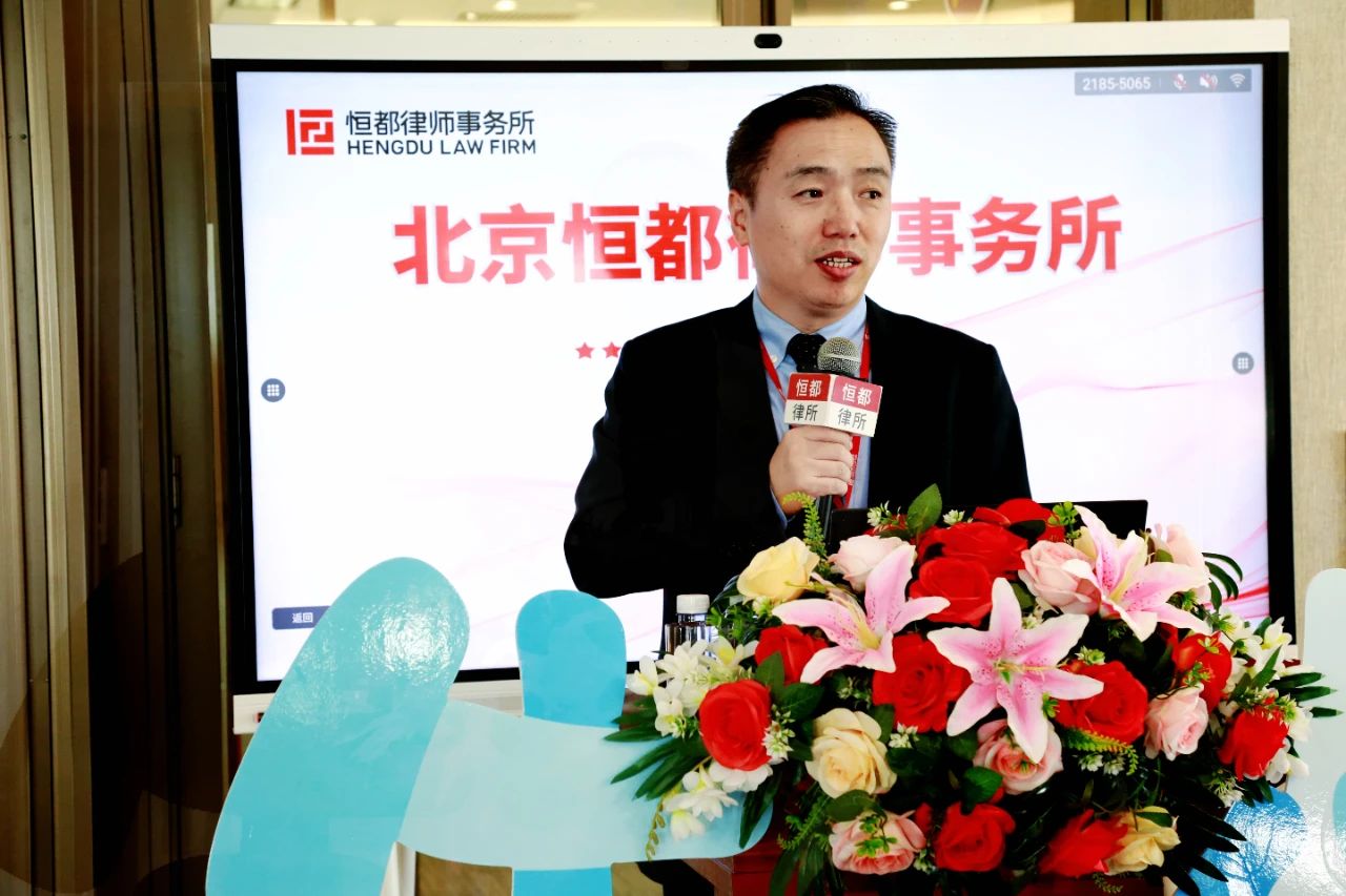 1753146130818702.jpg d7acafd739b7487bee91d0a6cfcc5a3a.jpg