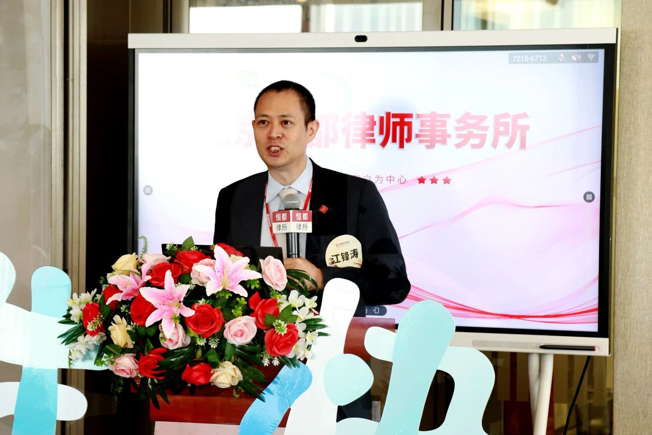 1753146307514909.jpg d462cefaba731d5130876b21275c33f0.jpg