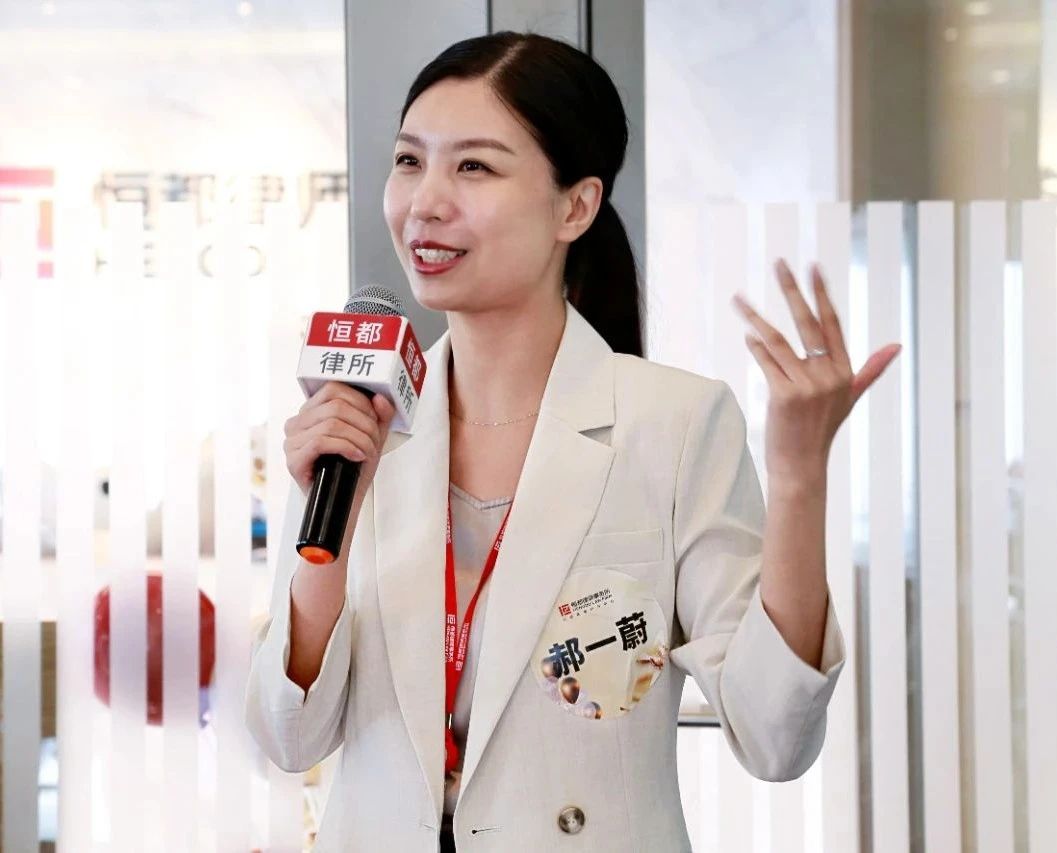 1753146449567483.jpg 05dd7ba67c90105de6b780afeed48105.jpg