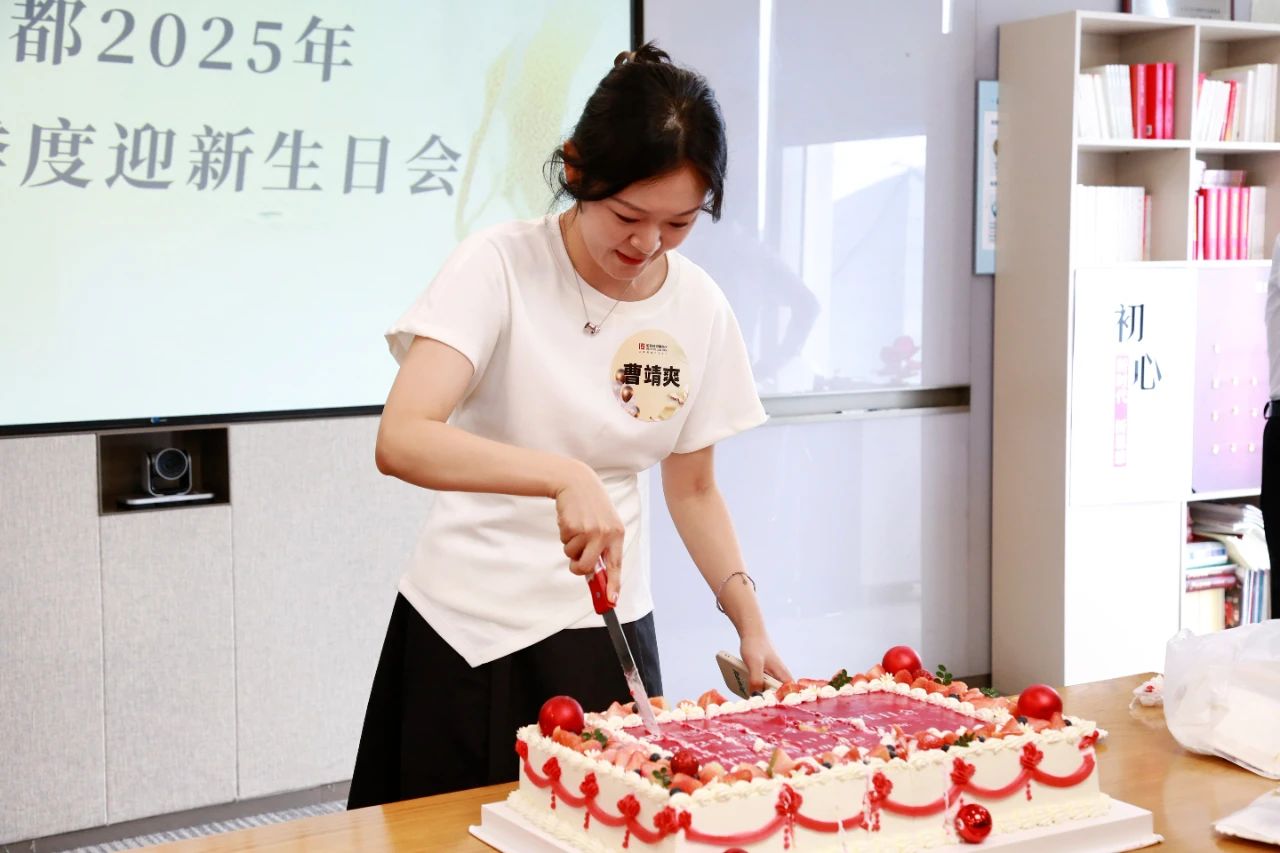 1753146527957803.jpg 4a3834fa1ef76b88c5d06638e208f726.jpg