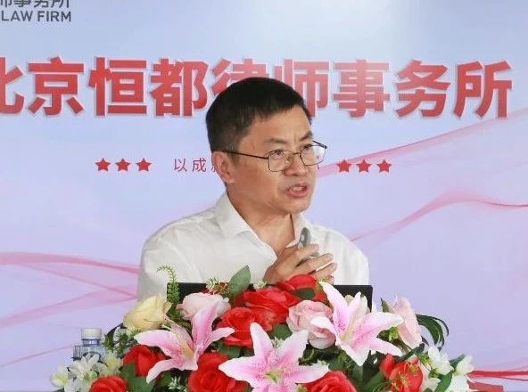 1753150166455330.jpg bc8aad5ed21b4682a8da549ff5b7d64b.jpg