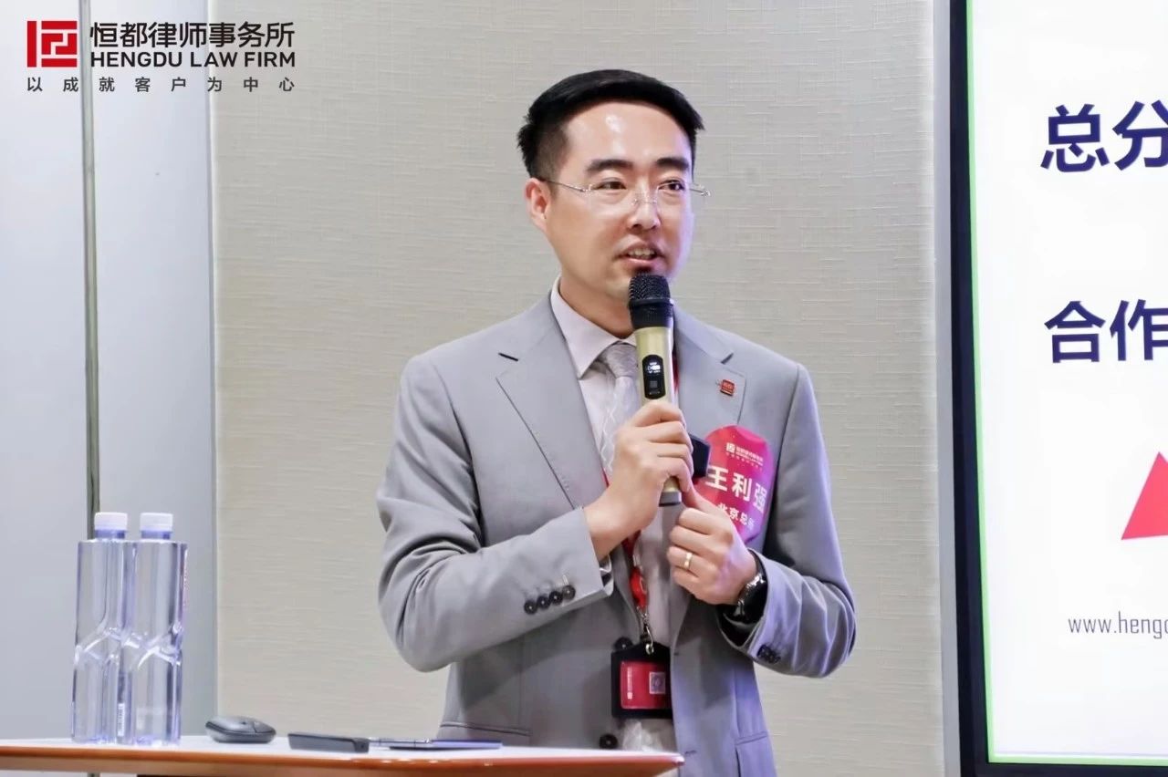 1753150830323334.jpg 86495675777aa653596733b13b28ee50.jpg