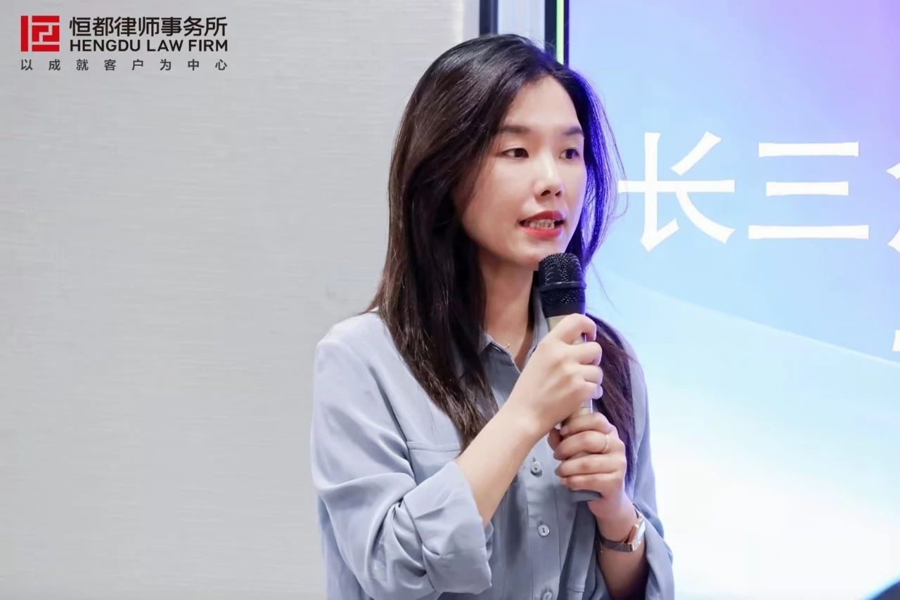 1753150917519462.jpg fbaf13b9564ed3859a869b61d9c7d5c0.jpg