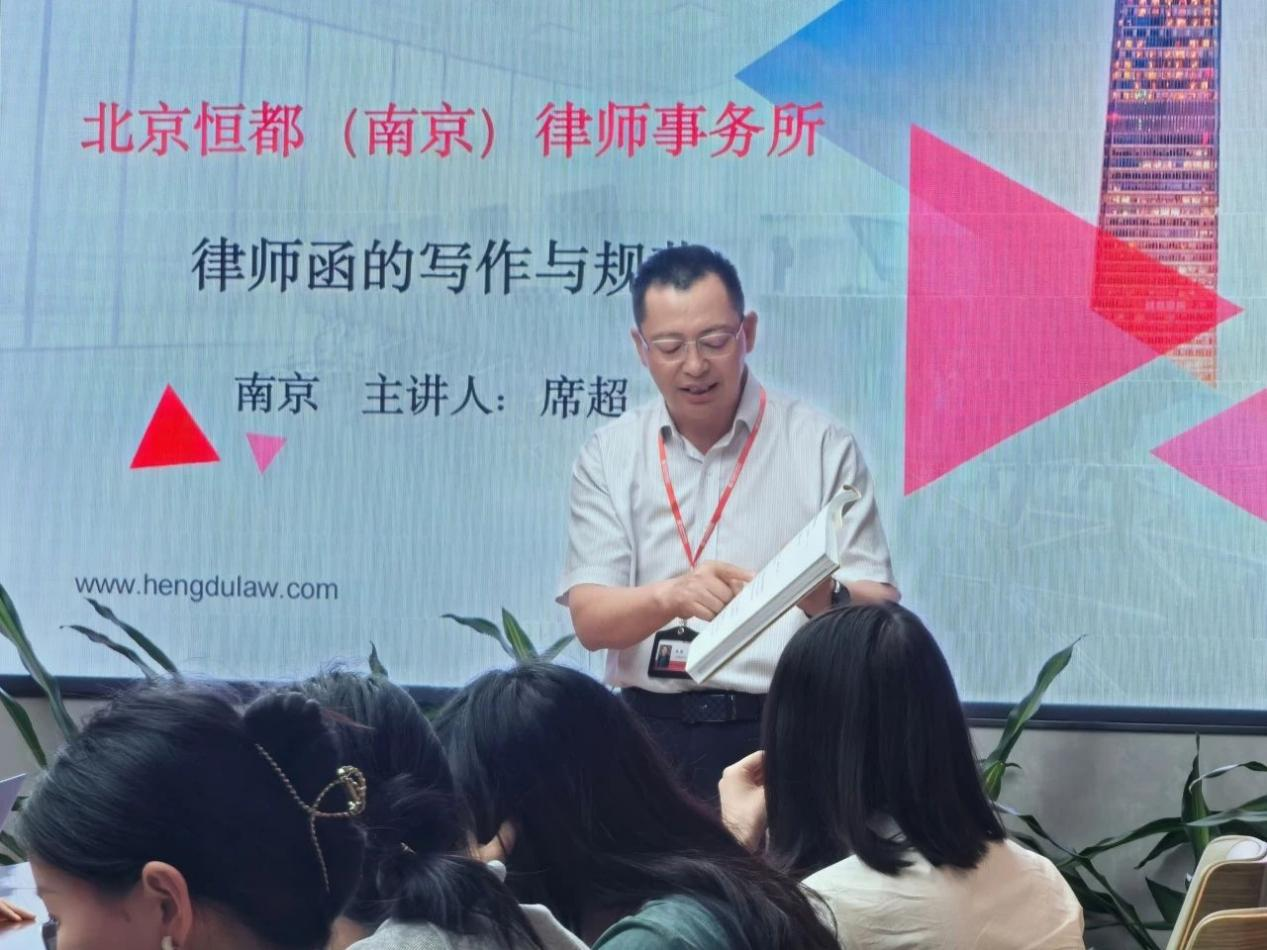 1753151958763537.png 132a44ed67d3affb8c53cb724ac23a92.png