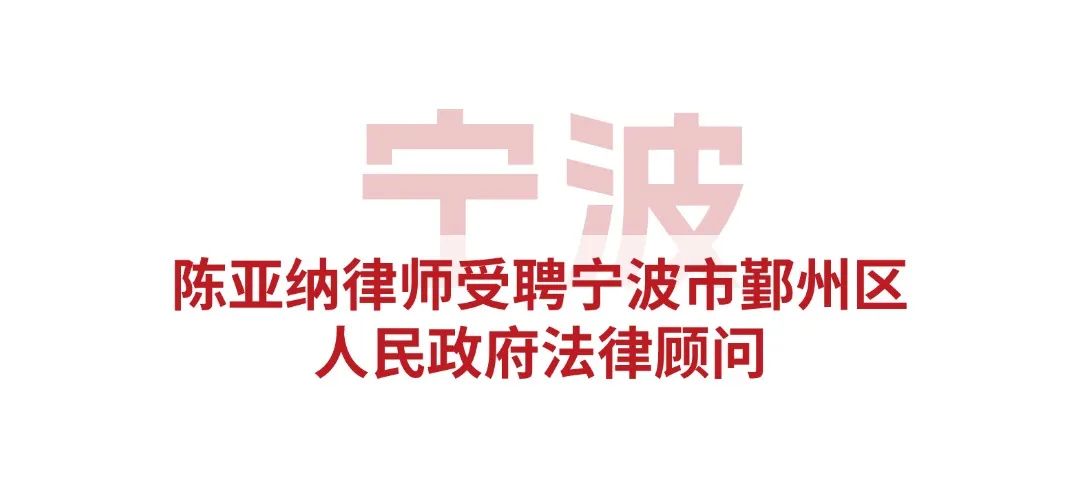 1755051977630386.jpg e8ad005adf05a3cb8628b67a7c5c4684.jpg