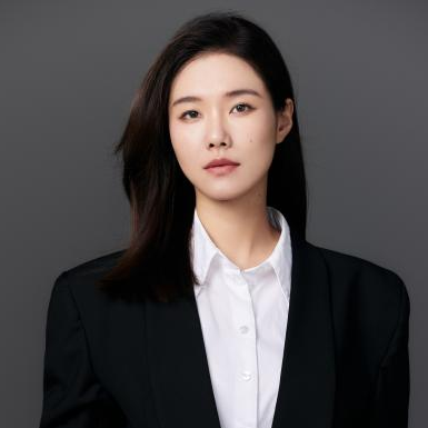 1755052078812133.png 750bfd15fae6101bbeb49fc2f15d4fd5.png