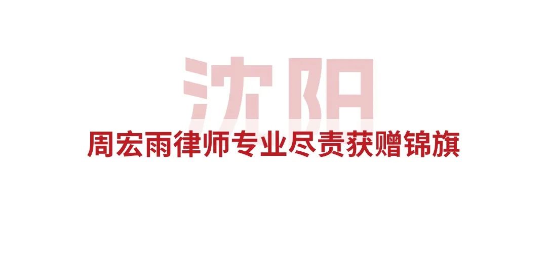 1755052168678718.jpg 21c1b1fb58b40e5bdce63cbaab4bf8a3.jpg