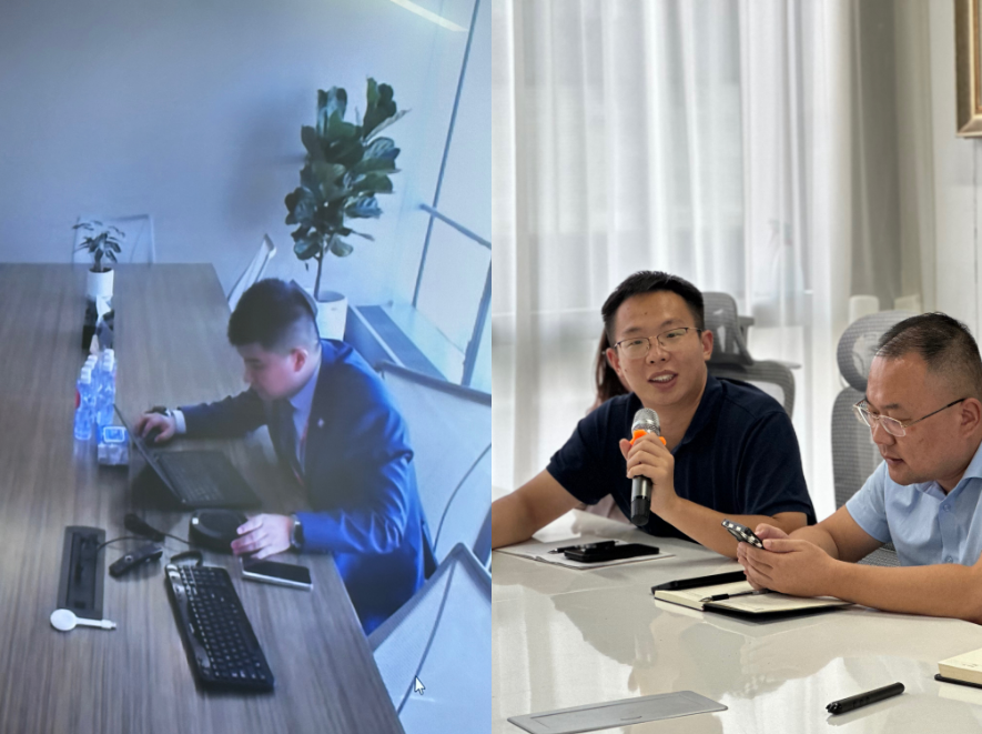 1755052275439271.png bf421b539db4d15b23f33b8c217ae6fc.png