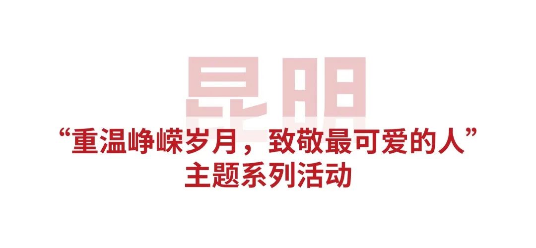 1755052293609061.jpg fc6f3c3645b87c8346d77edc5fa6bcd6.jpg