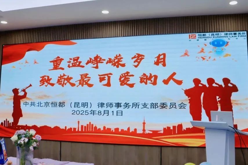 1755052399371377.jpg 6b7f7ebdab91eaf8f3e206709c9946b8.jpg