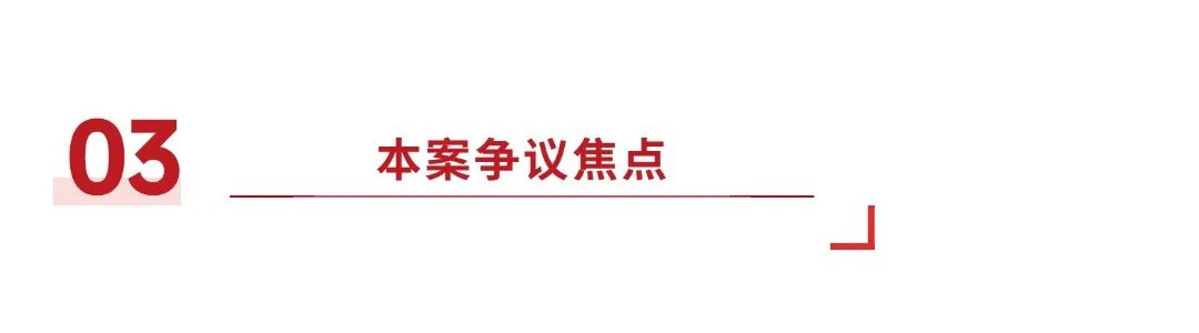 1755229603442100.jpg 7d7917e698bcd11f574abcc1fe232fc0.jpg