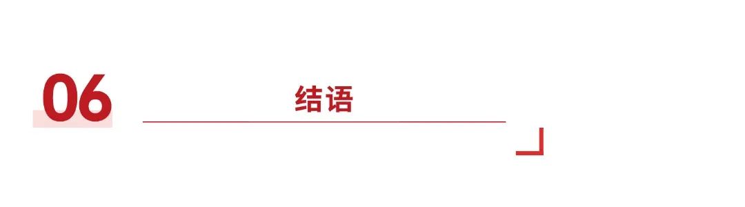 1755229632544000.jpg e1ffbb329b2c8825cd4b69337feded31.jpg