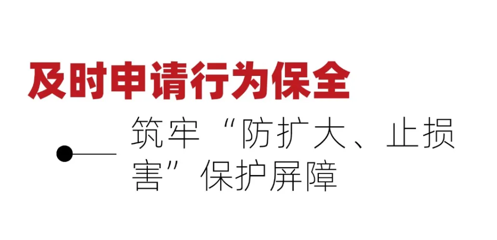 1755566140104389.png image.png