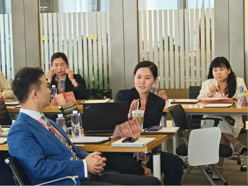 1755566354409968.png image.png