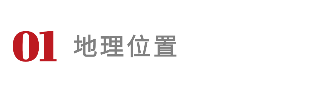 1760149641394769.png 微信图片_2025-10-11_102716_077.png