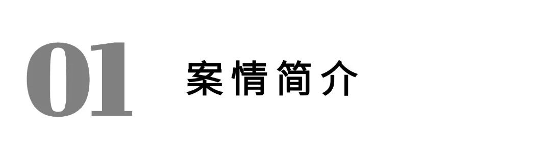 1760156308564926.jpg 微信图片_2025-10-11_121830_525.jpg