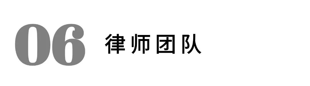 1760156447290949.jpg 微信图片_2025-10-11_121920_957.jpg