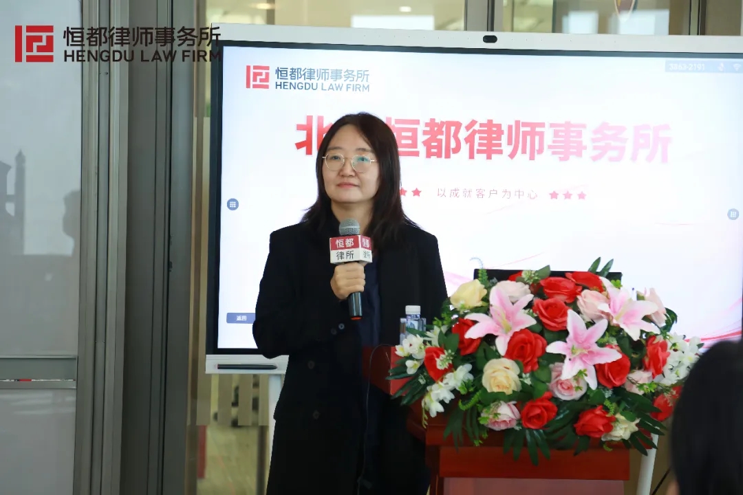 1760404969865564.jpg 微信图片_2025-10-14_092148_863.jpg