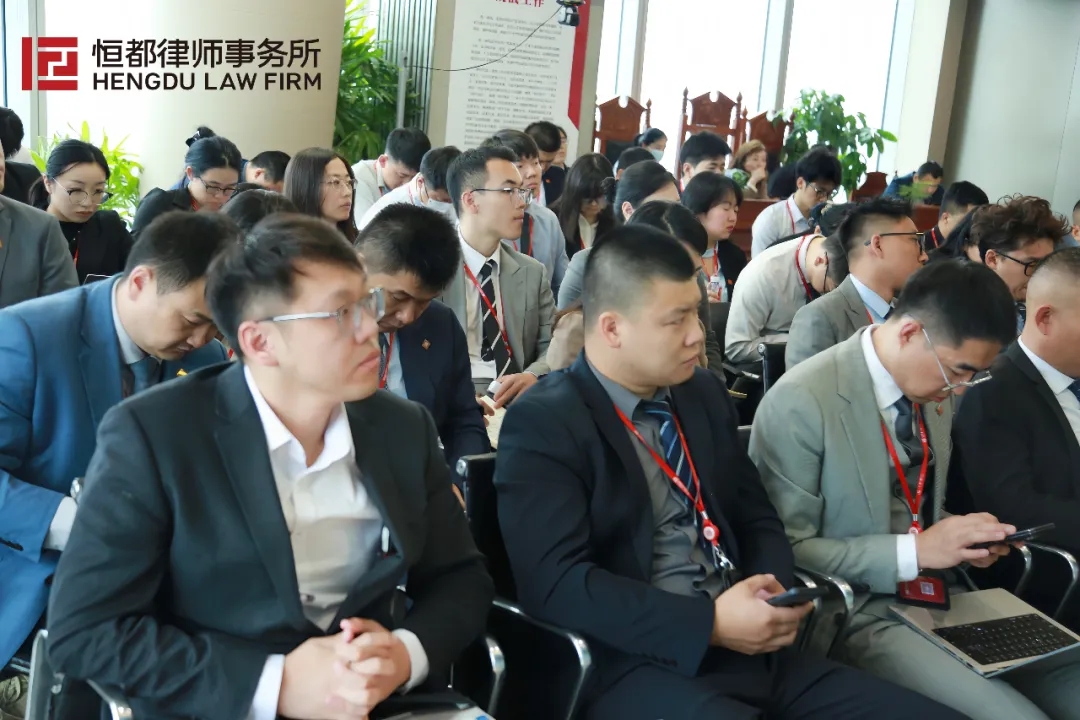 1760405064740979.jpg 微信图片_2025-10-14_092351_358.jpg