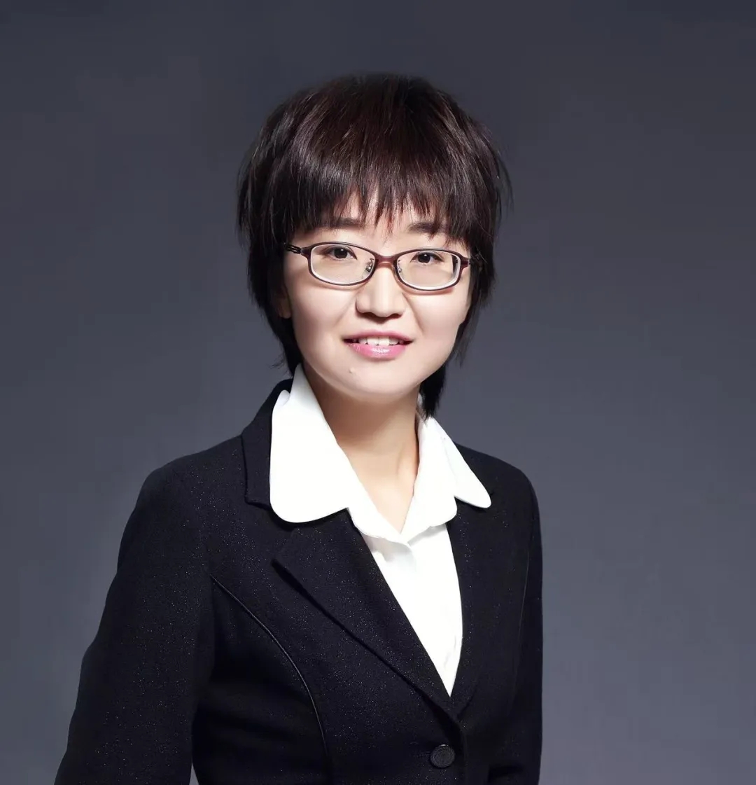 1760405075800744.jpg 微信图片_2025-10-14_092412_730.jpg