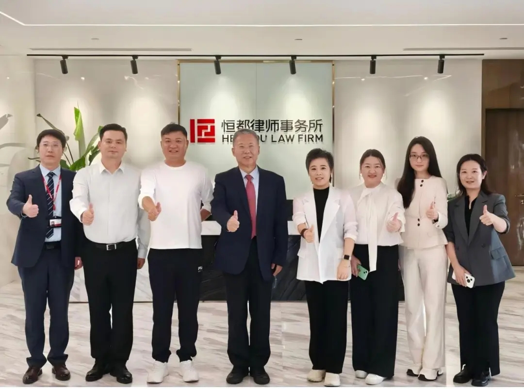 1760405439930854.jpg 微信图片_2025-10-14_093011_115.jpg