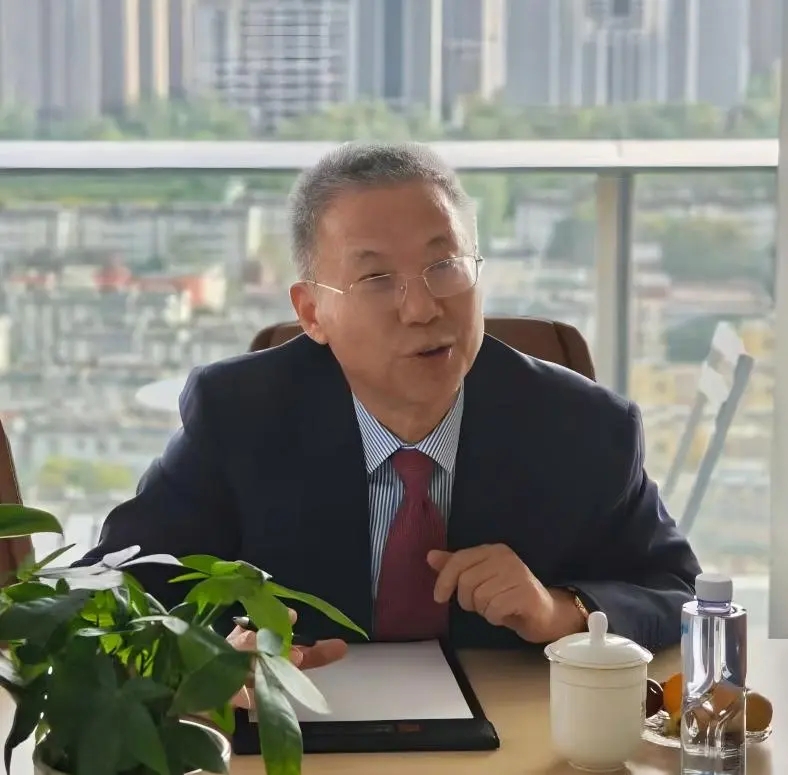 1760405459695309.jpg 微信图片_2025-10-14_093017_253.jpg