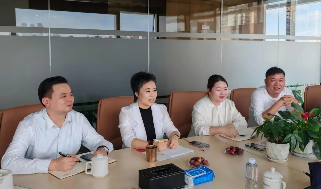 1760405471591804.jpg 微信图片_2025-10-14_093020_021.jpg