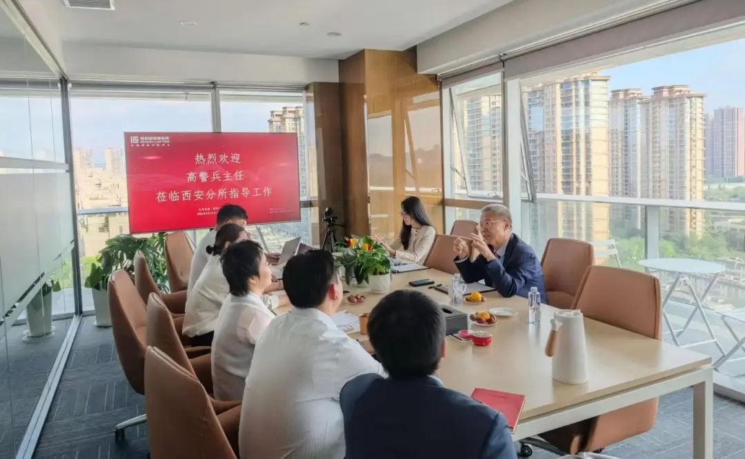 1760405489122608.jpg 微信图片_2025-10-14_093022_919.jpg