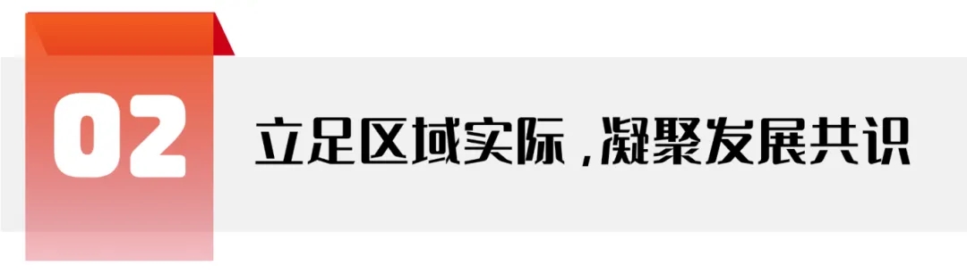 1760405591924350.jpg 微信图片_2025-10-14_093258_488.jpg