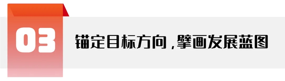 1760405623600422.jpg 微信图片_2025-10-14_093325_266.jpg