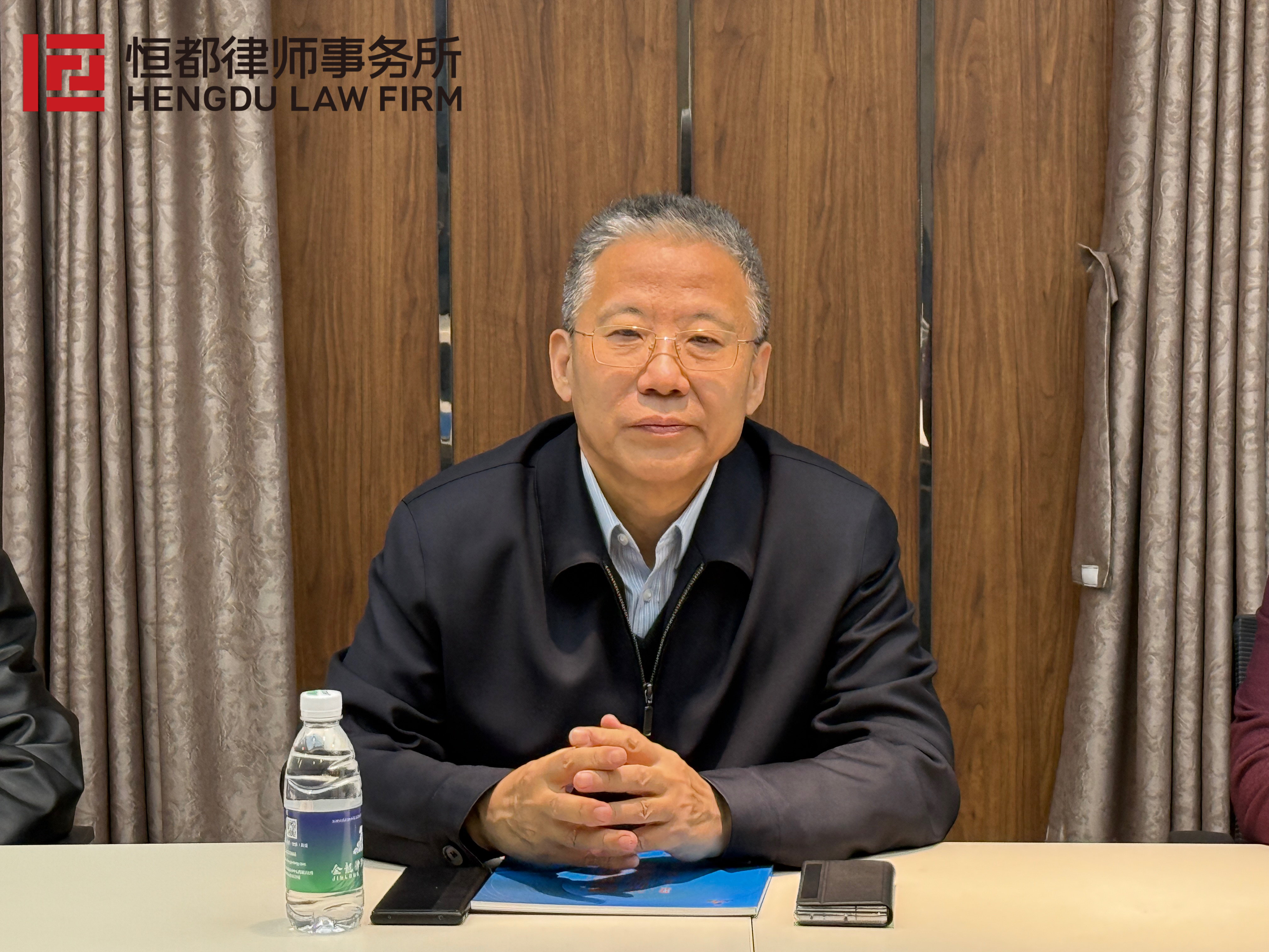 1761530802400497.jpg 20b04d95-c282-4e8f-81a9-bb9673df3a6c.jpg