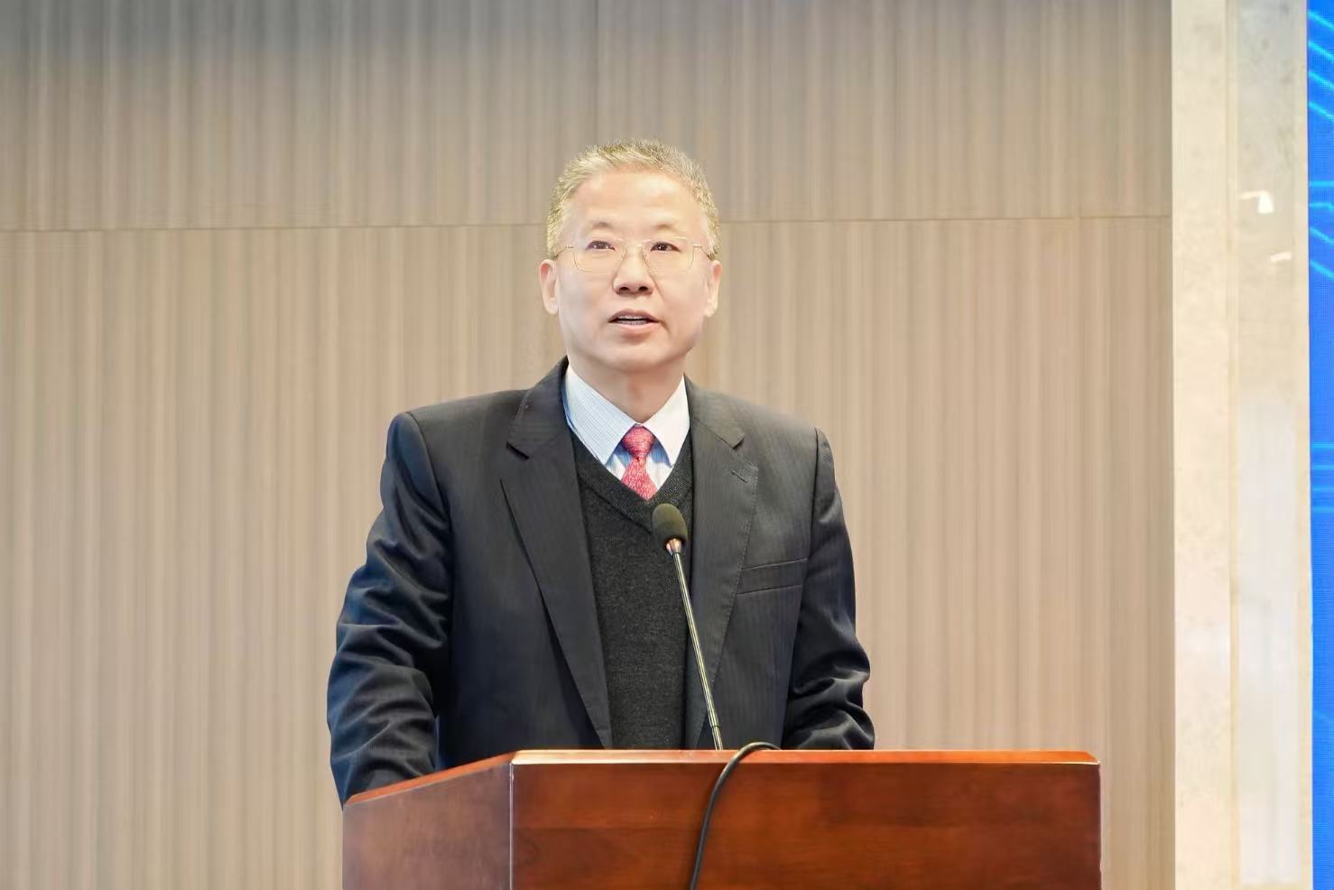 1761531267980788.jpg 微信图片_20251025144834_89.jpg