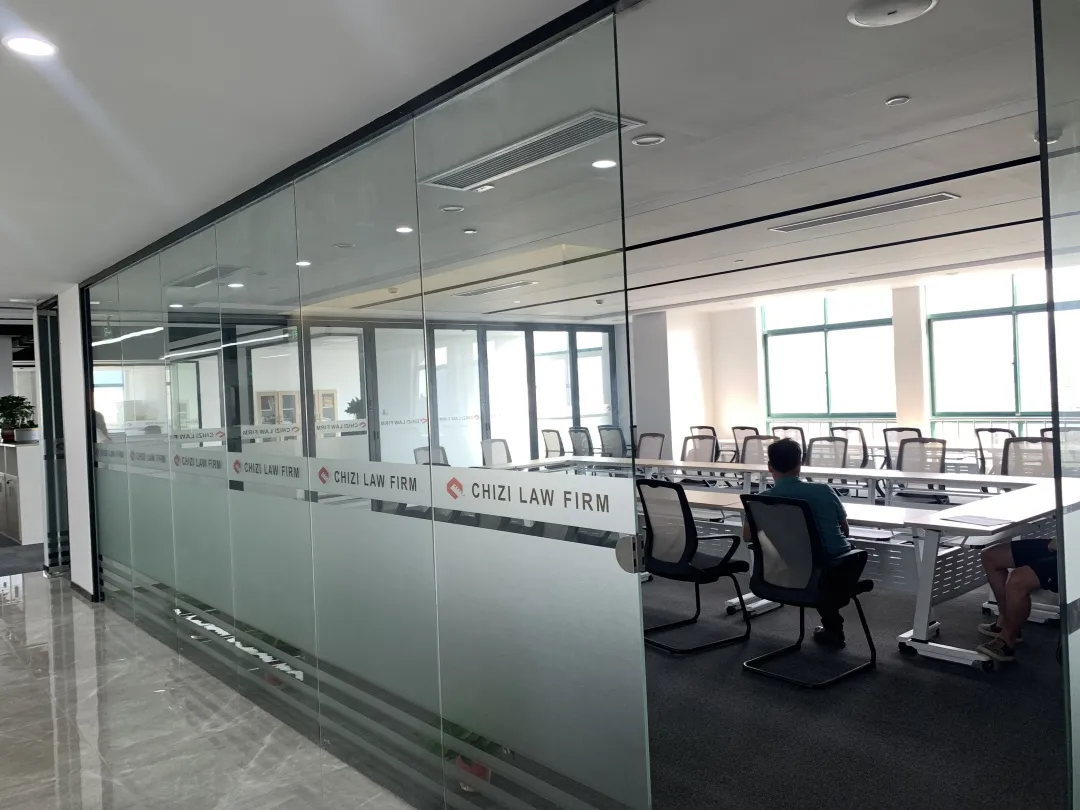 agλj9šǣ֡ճӣǿǿϴǿ