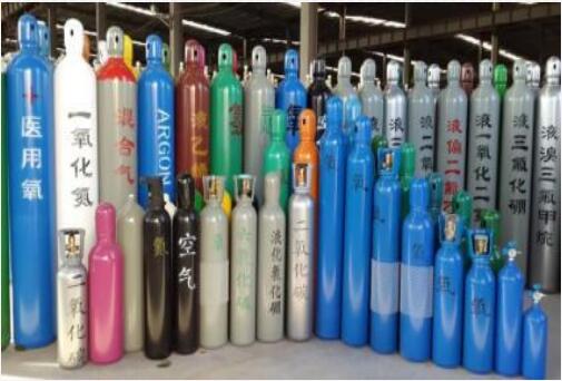 �ൺag���λ�j9�������޹�˾