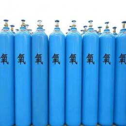 �ൺ������Ȳ����