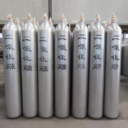 �ൺ������̼����