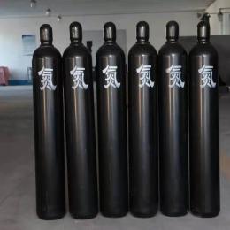 ���̰���