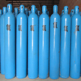 ���̰���